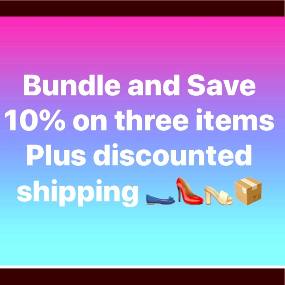 Savings